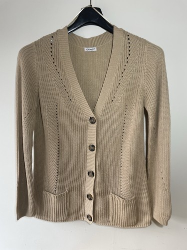 Damart women beige - damart, women’s
