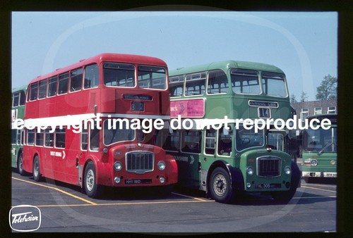 Original bus slide - original,