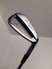 Ben Hogan Edge Apex 48 degree E Wedge