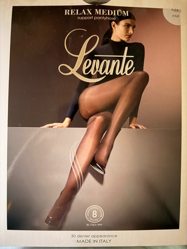 Levante relax medium support - levante,