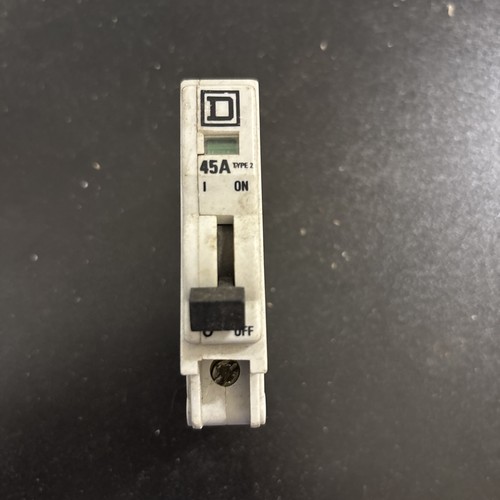 Square amp type 2 - square,