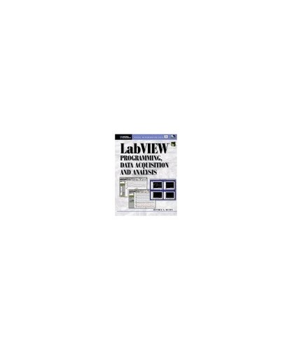 Labview programming data - programming,