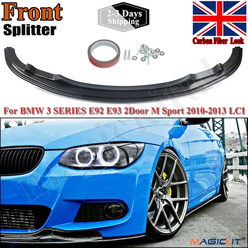 For bmw series e92 - bmw, 3