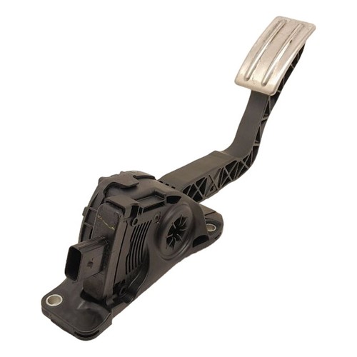 Ford focus throttle - throttle, pedal