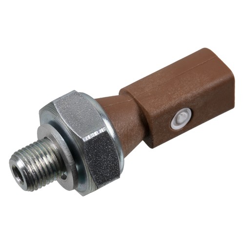 Febi oil pressure sensor - febi,