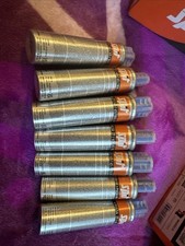 gas for spit pulsa 7 pieces, good,  expires on May 5, 2026