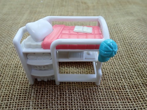 Fisher price sweet streets - fisher,