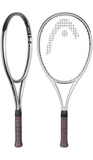 NEW 2025 Head Arthur Ashe