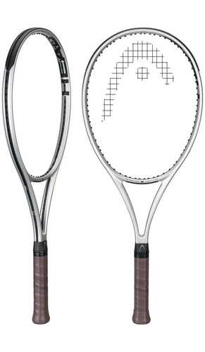 New 2025 head arthur ashe - 2025,