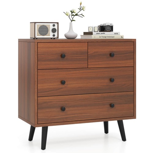 Drawer dresser for - dresser,