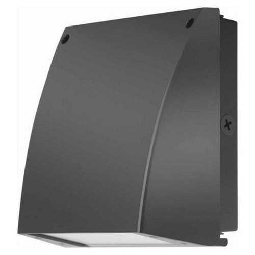 Rab lighting slim37n slim - rab,
