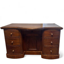 Late Victorian one-piece