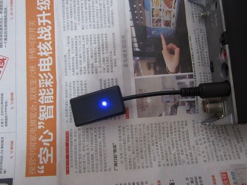 Interface converter cat - interface,