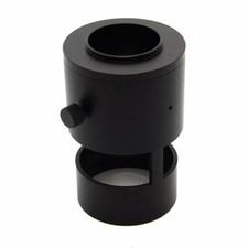 OLIVON DIGISCOPING SLR CAMERA