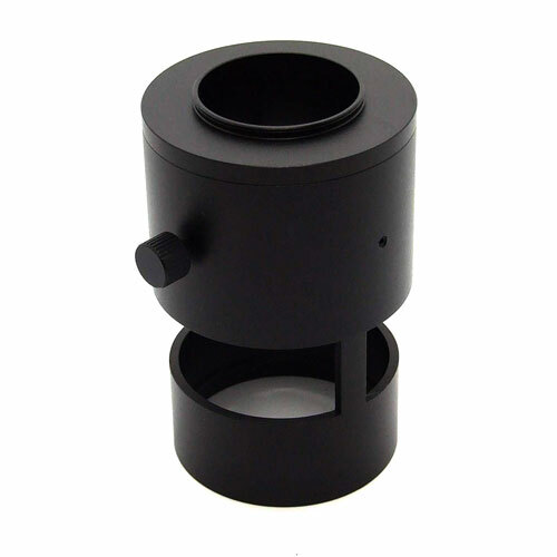 Olivon digiscoping slr camera - digiscoping,