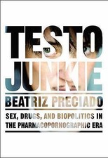 Testo Junkie by Paul B