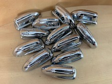 Lot of 12x SLINGERLAND 50s 60s