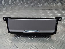 FORD MONDEO MK4 5 DOOR 07-15