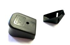 Black, Genuine Plus 2 Magazine