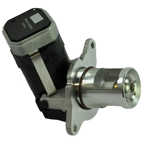 Egr valve fits - egr,