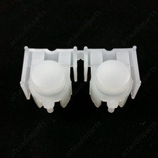 DAC2671 Loop Button Knob for