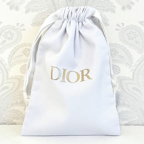 Christian dior drawstring - christian,