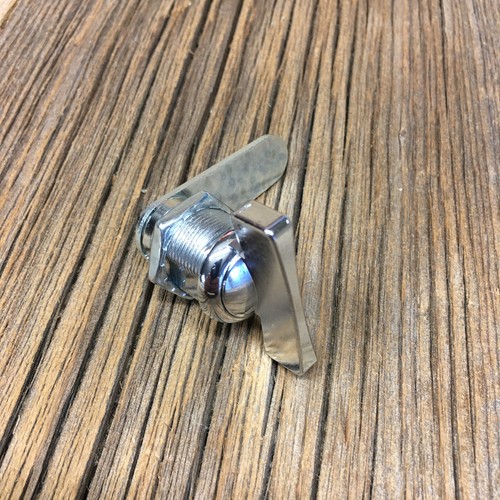 Lock rotary latch - , for