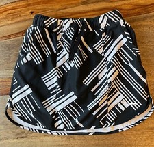 Slazenger Golf Women’s XS