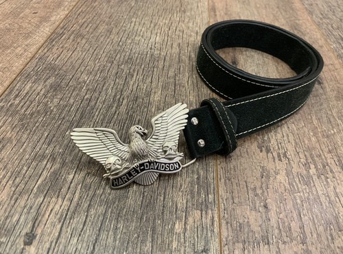 Harley davidson eagle and - davidson,