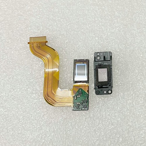 Original camera ccd sensor - camera,