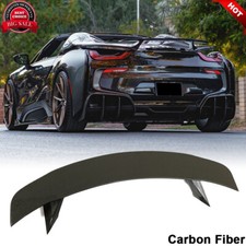 For BMW I8 Coupe 2014-2018