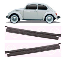 Repair Panel - Door Sill