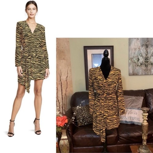 Nwt long sleeve - long,