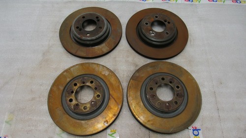 2000 2006 bmw e46 s54 - 2000-2006,
