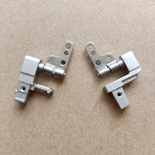 Lcd hinge for lenovo - lcd,