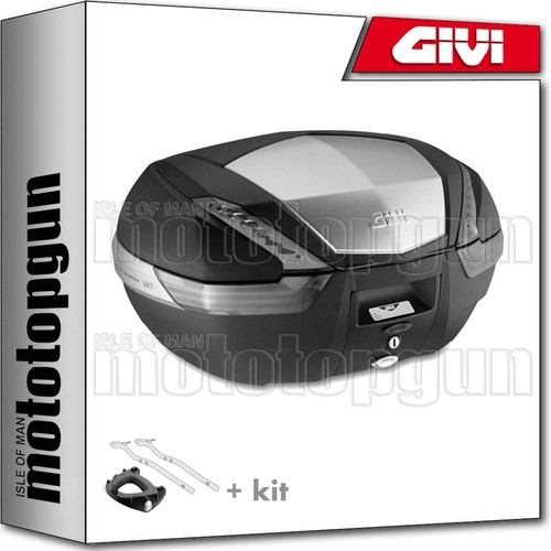 Givi case v47nt - givi, +