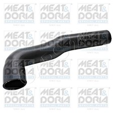 Charger Intake Hose Fits MG Mg