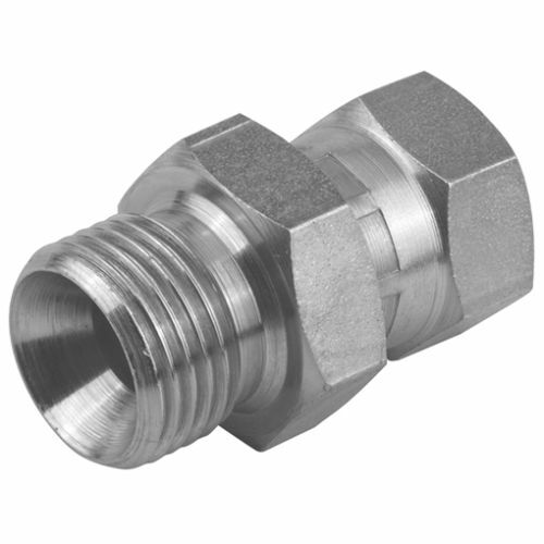 Hydraulic bsp male 1 - hydraulic, x