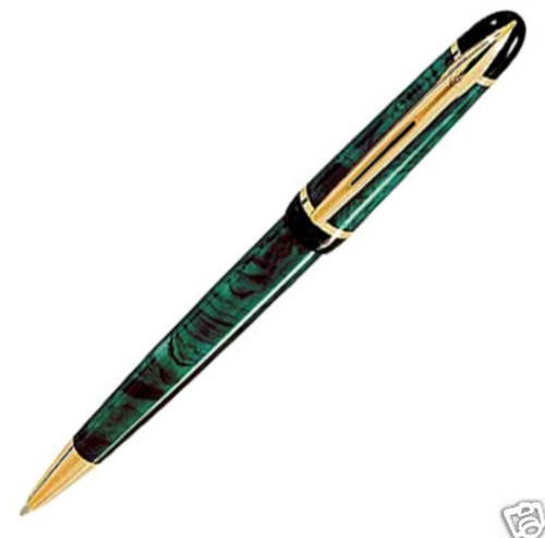 Waterman phileas ballpoint - ,