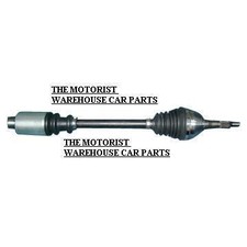 PEUGEOT 106 QUICKSILVER