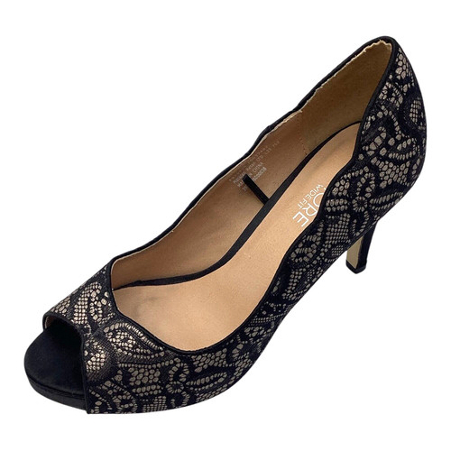 Fiore womens wide - womens, fit