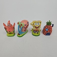 Penn-Plex SpongeBob