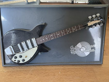 Atlas Editions John Lennon The