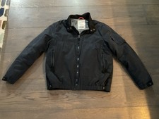 Oxbow Men’s Jacket. Size XL