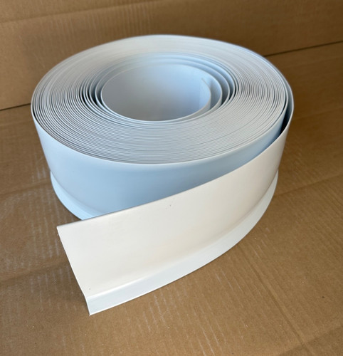 Sit skirting board - sit,