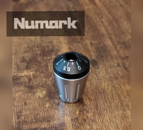 Numark tt500 ttx usb balance - ttx,