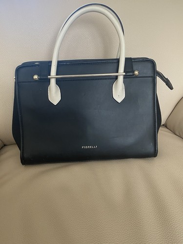 Fiorellin black cream - black, &