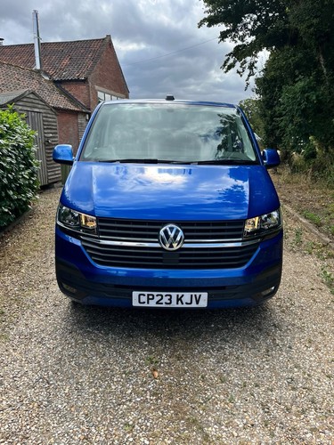 1 - vw, t6.