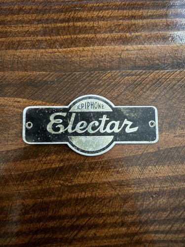 Vintage original 1930s - vintage,