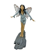 Clarecraft Faery Realm "Faerie